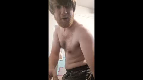 ethanenright85 online show from May 13, 2026, 2:25 pm