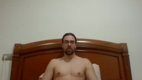 ethaneusk online show from March 8, 2025, 2:23 am
