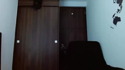 ethangreey1 online show from January 16, 2025, 7:52 pm