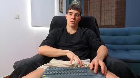 ethangreey1 online show from March 11, 2026, 2:34 pm