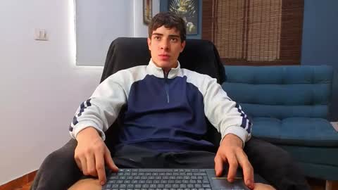 Snapshot of ethangreey1 chatting on May 6, 2026, 6:13 pm ethangreey1 online show from May 6, 2026, 6:13 pm