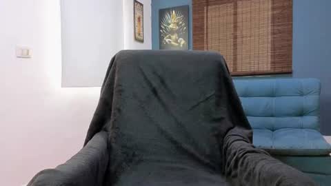 Snapshot of ethangreey1 chatting on June 18, 2026, 2:32 pm ethangreey1 online show from June 18, 2026, 2:32 pm