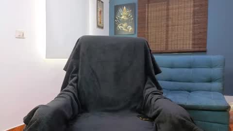 Snapshot of ethangreey1 chatting on June 28, 2026, 12:55 pm ethangreey1 online show from June 28, 2026, 12:55 pm