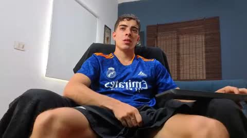 Snapshot of ethangreey1 chatting on June 30, 2026, 5:58 pm ethangreey1 online show from June 30, 2026, 5:58 pm