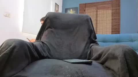 Snapshot of ethangreey1 chatting on July 15, 2026, 4:34 pm ethangreey1 online show from July 15, 2026, 4:34 pm