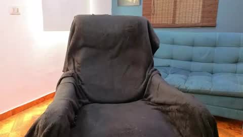 Snapshot of ethangreey1 chatting on July 24, 2026, 2:59 pm ethangreey1 online show from July 24, 2026, 2:59 pm