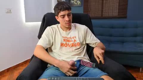 Snapshot of ethangreey1 chatting on July 27, 2026, 3:41 pm ethangreey1 online show from July 27, 2026, 3:41 pm