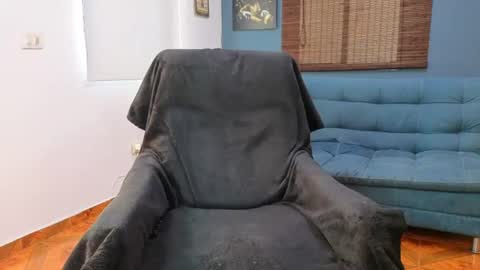 Snapshot of ethangreey1 chatting on July 28, 2026, 4:39 pm ethangreey1 online show from July 28, 2026, 4:39 pm