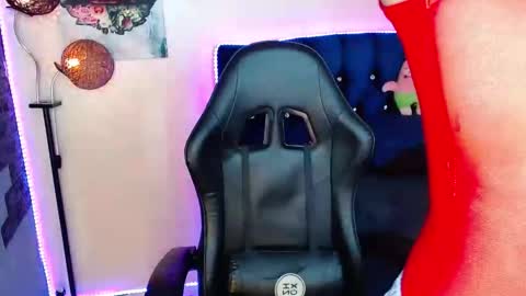 Ethan online show from May 16, 2026, 8:29 pm