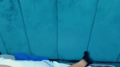 ethanlowell online show from February 18, 2025, 12:04 am