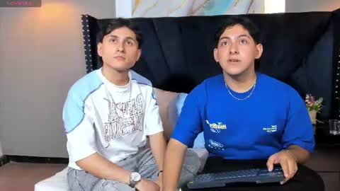 Snapshot of ethann_stone chatting on July 9, 2026, 12:20 pm ethann_stone online show from July 9, 2026, 12:20 pm