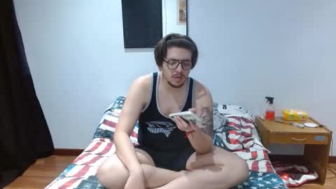 ethan and eve online show from December 4, 2025, 3:49 am