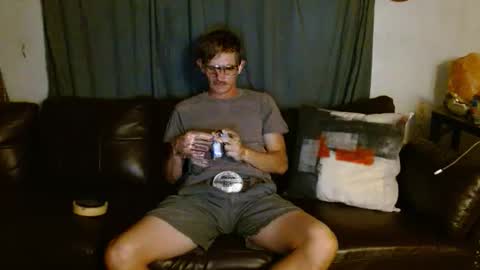 ethansteelexxx2 online show from April 14, 2026, 2:06 am