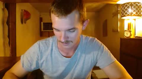ethansteelexxx2 online show from June 5, 2026, 2:51 am