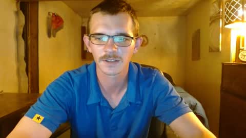 ethansteelexxx2 online show from June 12, 2026, 2:32 am