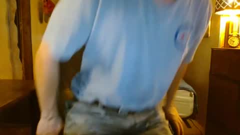 ethansteelexxx2 online show from June 13, 2026, 1:14 am
