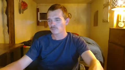 ethansteelexxx2 online show from June 14, 2026, 1:14 am