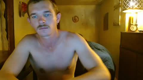 ethansteelexxx2 online show from June 14, 2026, 2:24 am