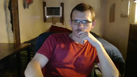 ethansteelexxx2 online show from June 15, 2026, 1:41 am