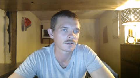 ethansteelexxx2 online show from June 18, 2026, 2:56 am