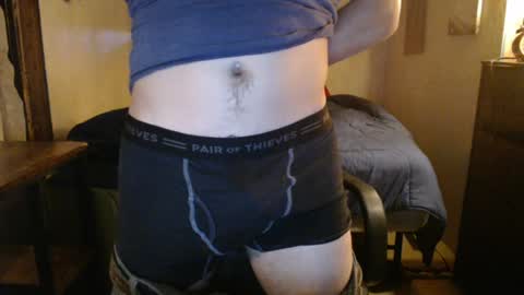 ethansteelexxx2 online show from June 19, 2026, 1:10 am