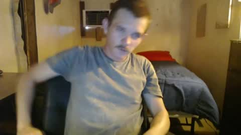 ethansteelexxx2 online show from June 21, 2026, 1:19 am