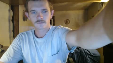 ethansteelexxx2 online show from June 22, 2026, 12:45 am