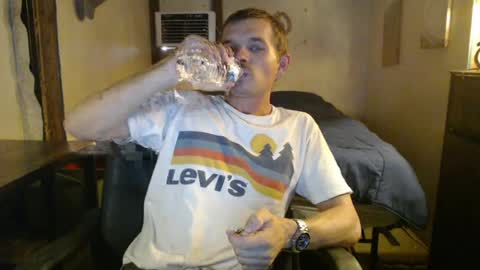 ethansteelexxx2 online show from June 24, 2026, 1:37 am