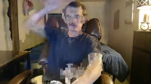 ethansteelexxx2 online show from June 27, 2026, 2:16 am