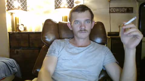 ethansteelexxx2 online show from June 29, 2026, 2:29 am
