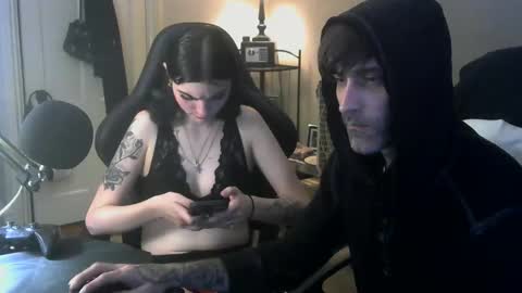 Snapshot of ethanvsvioletxxx chatting on November 29, 2025, 1:19 am ethanvsvioletxxx online show from November 29, 2025, 1:19 am