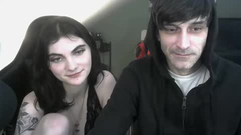 Snapshot of ethanvsvioletxxx chatting on December 4, 2025, 12:09 am ethanvsvioletxxx online show from December 4, 2025, 12:09 am