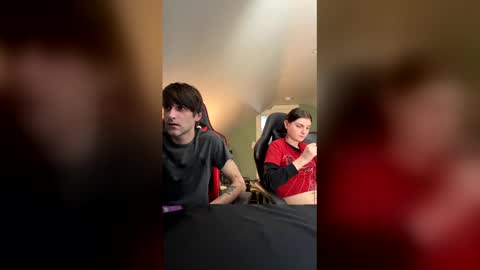 Snapshot of ethanvsvioletxxx chatting on December 18, 2025, 7:09 pm ethanvsvioletxxx online show from December 18, 2025, 7:09 pm