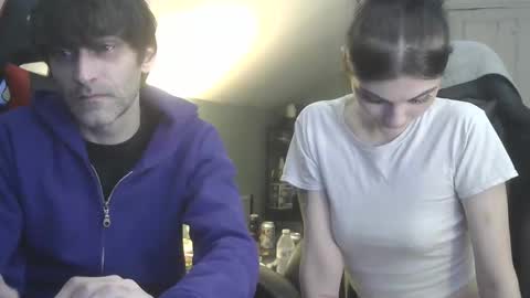 Snapshot of ethanvsvioletxxx chatting on December 21, 2025, 2:08 am ethanvsvioletxxx online show from December 21, 2025, 2:08 am