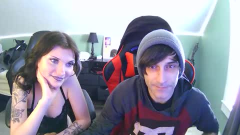 Snapshot of ethanvsvioletxxx chatting on February 10, 2026, 5:50 pm ethanvsvioletxxx online show from February 10, 2026, 5:50 pm