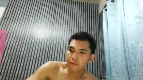Ethan Walter online show from June 16, 2026, 2:52 pm