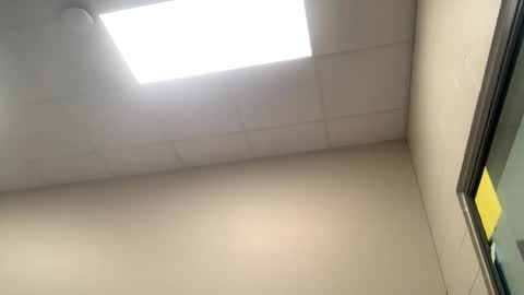 ethb0211 online show from March 2, 2026, 2:35 pm