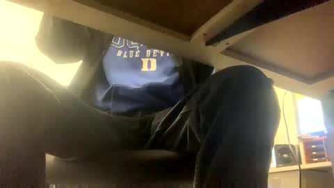 ethb0211 online show from March 25, 2026, 2:34 pm