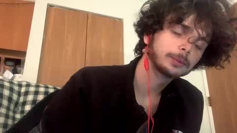 ethb0211 online show from March 29, 2026, 7:03 pm