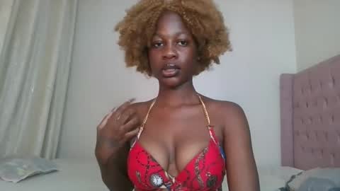 Snapshot of ethel5 chatting on December 14, 2025, 11:09 pm ethel5 online show from December 14, 2025, 11:09 pm