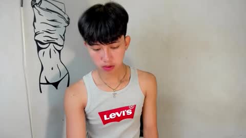 Snapshot of ethereal_blake chatting on September 10, 2025, 8:14 am BLAKE online show from September 10, 2025, 8:14 am