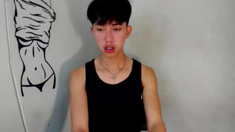 Snapshot of ethereal_blake chatting on September 14, 2025, 7:18 am BLAKE online show from September 14, 2025, 7:18 am