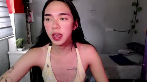Snapshot of ethereal_ethan chatting on June 9, 2026, 9:21 am Ethan online show from June 9, 2026, 9:21 am