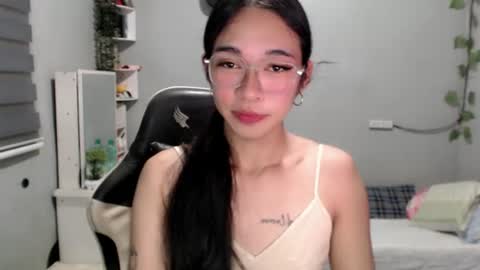Snapshot of ethereal_ethan chatting on June 27, 2026, 12:22 pm Ethan online show from June 27, 2026, 12:22 pm