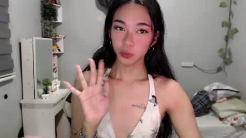 Snapshot of ethereal_ethan chatting on July 1, 2026, 7:13 pm Ethan online show from July 1, 2026, 7:13 pm