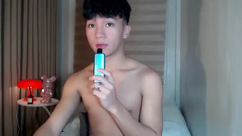 Rey online show from February 5, 2026, 10:53 am