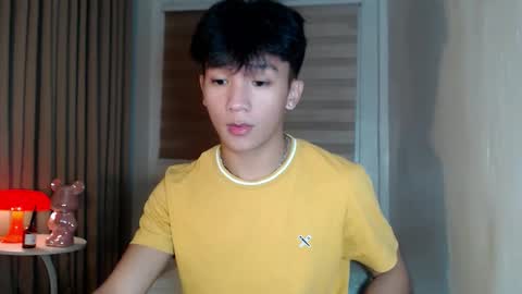 Rey online show from March 17, 2026, 11:46 am