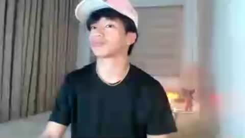 Snapshot of etherealboytoy4hire chatting on July 13, 2026, 2:42 pm Rey online show from July 13, 2026, 2:42 pm