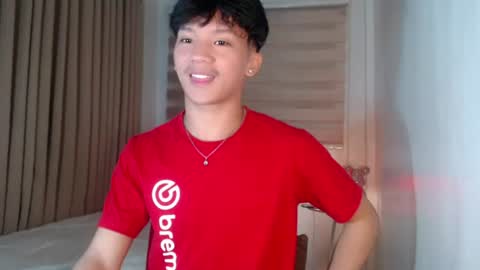 Snapshot of etherealboytoy4hire chatting on July 22, 2026, 12:08 pm Rey online show from July 22, 2026, 12:08 pm