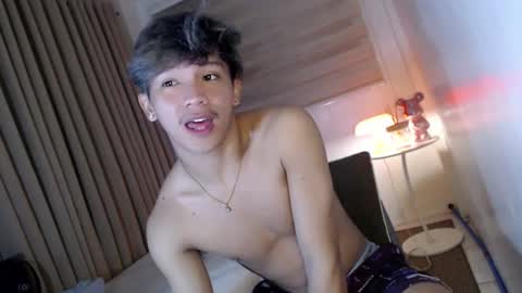 Snapshot of etherealboytoy4hire chatting on August 5, 2026, 1:58 pm Rey online show from August 5, 2026, 1:58 pm